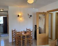 Resale - Appartement - Orihuela Costa