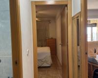 Resale - Appartement - Orihuela Costa