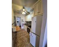 Resale - Appartement - Orihuela Costa