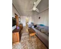 Resale - Appartement - Orihuela Costa