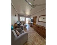 Resale - Appartement - Orihuela Costa