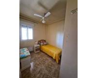 Resale - Appartement - Orihuela Costa