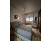 Resale - Appartement - Orihuela Costa