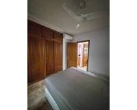 Resale - Appartement - Orihuela Costa