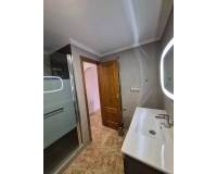 Resale - Appartement - Orihuela Costa