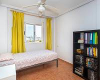 Resale - APPARTEMENT - Orihuela Costa