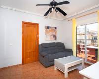 Resale - APPARTEMENT - Orihuela Costa