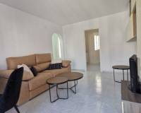 Resale - Appartement - Orihuela Costa