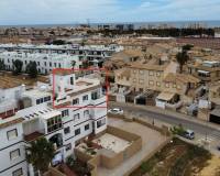 Resale - Appartement - Orihuela Costa