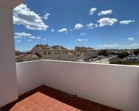 Resale - Appartement - Orihuela Costa