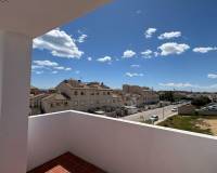 Resale - Appartement - Orihuela Costa