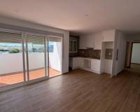 Resale - Appartement - Orihuela Costa