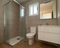 Resale - Appartement - Orihuela Costa