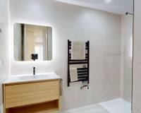 Resale - Appartement - Orihuela Costa