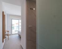 Resale - Appartement - Orihuela Costa