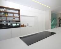 Resale - Appartement - Orihuela Costa