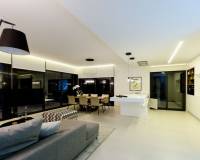 Resale - Appartement - Orihuela Costa