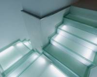 Resale - Appartement - Orihuela Costa