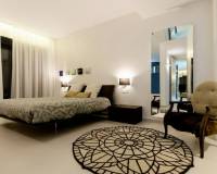 Resale - Appartement - Orihuela Costa