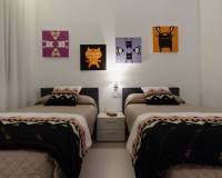 Resale - Appartement - Orihuela Costa