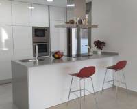 Resale - Appartement - Orihuela Costa