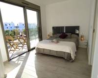 Resale - Appartement - Orihuela Costa