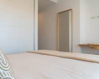 Resale - Appartement - Orihuela Costa