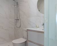 Resale - Appartement - Orihuela Costa