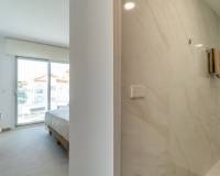 Resale - Appartement - Orihuela Costa