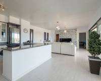 Resale - Appartement - Orihuela - Las Ramblas
