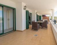 Resale - Appartement - Orihuela - Las Ramblas