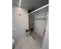 Resale - Appartement - Orihuela - Las Ramblas