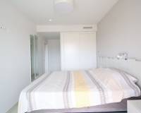 Resale - Appartement - Orihuela - Orihuela Costa