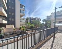 Resale - Appartement - Orihuela - Orihuela Costa