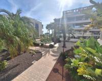 Resale - Appartement - Orihuela - Orihuela Costa