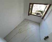 Resale - Appartement - Orihuela - Villamartín