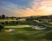 Resale - Appartement - Orihuela