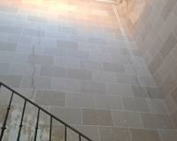 Resale - Appartement - Orihuela