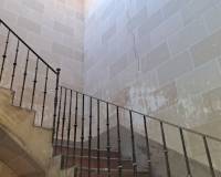 Resale - Appartement - Orihuela