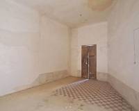 Resale - Appartement - Orihuela