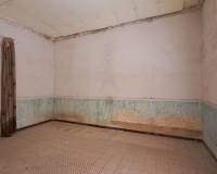 Resale - Appartement - Orihuela
