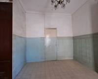 Resale - Appartement - Orihuela