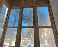 Resale - Appartement - Orihuela