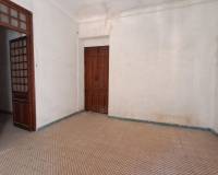 Resale - Appartement - Orihuela