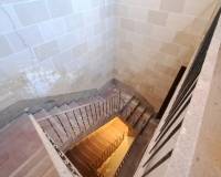 Resale - Appartement - Orihuela