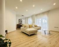 Resale - Appartement - Orihuela