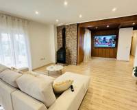 Resale - Appartement - Orihuela