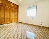 Resale - Appartement - Orihuela