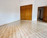 Resale - Appartement - Orihuela