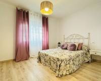 Resale - Appartement - Orihuela